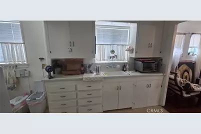 18415 Arline, Artesia, CA 90701 - Photo 10