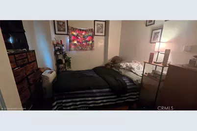 18415 Arline, Artesia, CA 90701 - Photo 8