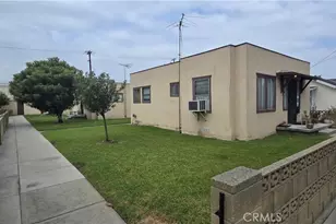 18415 Arline, Artesia, CA 90701 - Photo 1