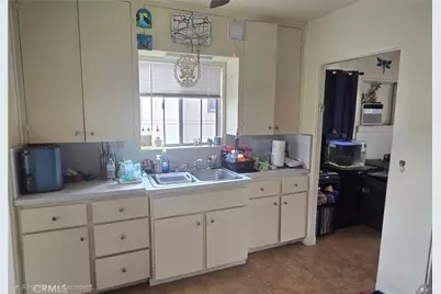18415 Arline, Artesia, CA 90701 - Photo 6