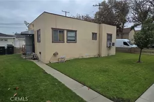 18415 Arline, Artesia, CA 90701 - Photo 2
