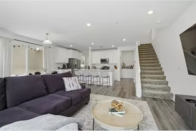 5563 Soria Drive, Ontario, CA 91762 - Photo 10