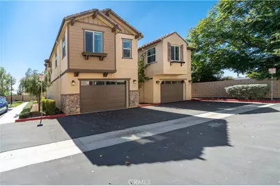 5563 Soria Drive, Ontario, CA 91762 - Photo 24
