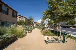 5563 Soria Dr., Montclair, CA 91762 - Photo 26