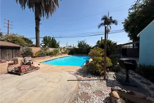12268 Samoline Ave, Downey, CA 90242 - Photo 20