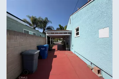 12268 Samoline Avenue, Downey, CA 90242 - Photo 36