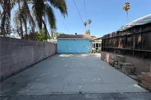 12268 Samoline Ave, Downey, CA 90242 - Photo 24