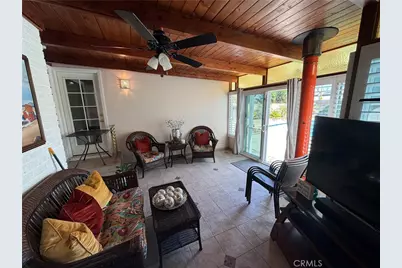 12268 Samoline Avenue, Downey, CA 90242 - Photo 28