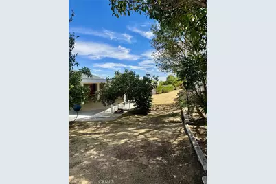 12810 E Avenue X, Pearblossom, CA 93553 - Photo 1
