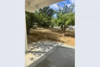 12810 E Avenue X, Pearblossom, CA 93553 - Photo 46
