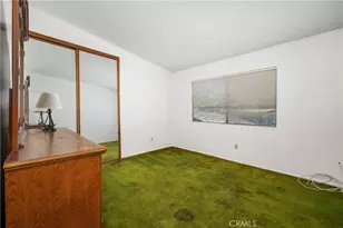 17815 Harvest Ave, Cerritos, CA 90703 - Photo 34