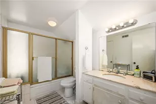 17815 Harvest Ave, Cerritos, CA 90703 - Photo 28