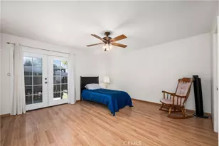 17815 Harvest Ave, Cerritos, CA 90703 - Photo 20