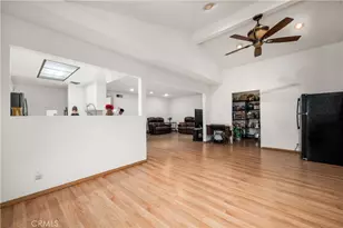 17815 Harvest Ave, Cerritos, CA 90703 - Photo 18