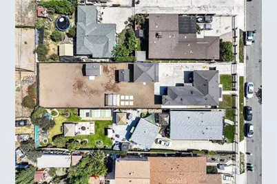 1661 E 126th, Compton, CA 90222 - Photo 26