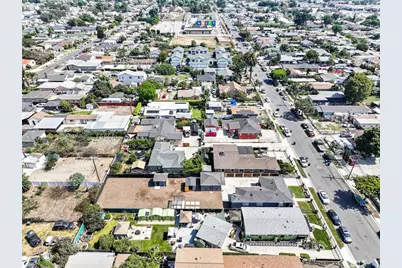 1661 E 126th, Compton, CA 90222 - Photo 28