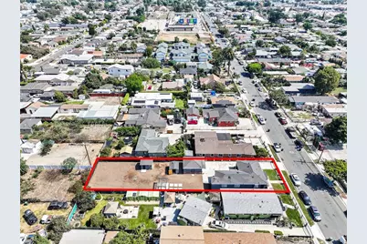 1661 E 126th, Compton, CA 90222 - Photo 30