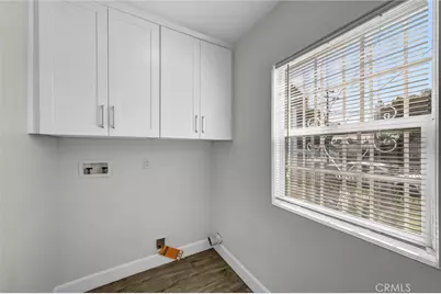 1661 E 126th, Compton, CA 90222 - Photo 14