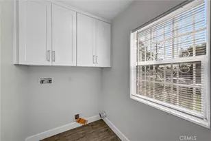 1661 E 126th, Compton, CA 90222 - Photo 14