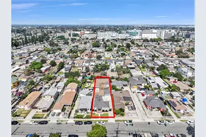 1661 E 126th, Compton, CA 90222 - Photo 36