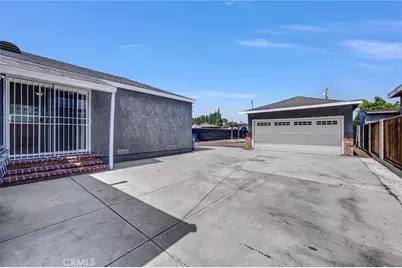 1661 E 126th, Compton, CA 90222 - Photo 24