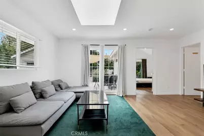 4950 Aldama, Los Angeles, CA 90042 - Photo 18
