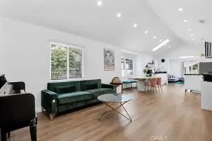 4950 Aldama, Los Angeles, CA 90042 - Photo 2
