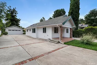4950 Aldama, Los Angeles, CA 90042 - Photo 36