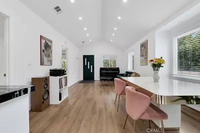 4950 Aldama, Los Angeles, CA 90042 - Photo 12