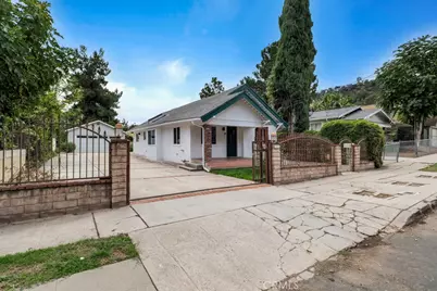 4950 Aldama, Los Angeles, CA 90042 - Photo 38