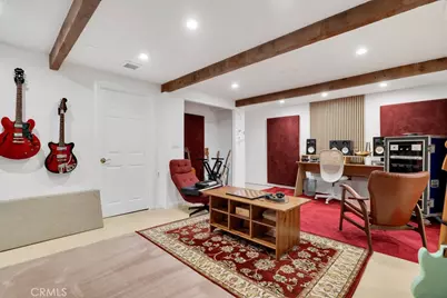 4950 Aldama, Los Angeles, CA 90042 - Photo 26