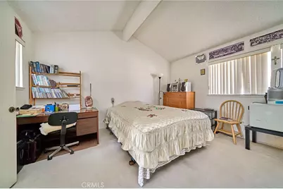 11900 Los Alisos Circle, Norwalk, CA 90650 - Photo 18