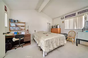 11900 Los Alisos Cir, Norwalk, CA 90650 - Photo 18