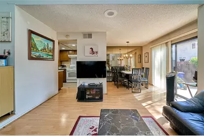11900 Los Alisos Circle, Norwalk, CA 90650 - Photo 8