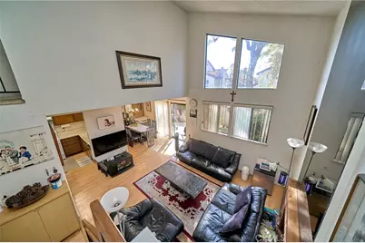 11900 Los Alisos Circle, Norwalk, CA 90650 - Photo 24