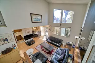 11900 Los Alisos Cir, Norwalk, CA 90650 - Photo 24
