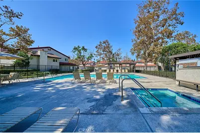 11900 Los Alisos Circle, Norwalk, CA 90650 - Photo 30