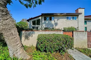 11900 Los Alisos Cir, Norwalk, CA 90650 - Photo 32