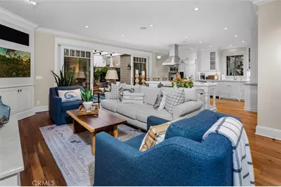 33 Palermo Walk, Long Beach, CA 90803 - Photo 28