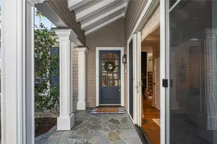 33 Palermo Walk, Long Beach, CA 90803 - Photo 50