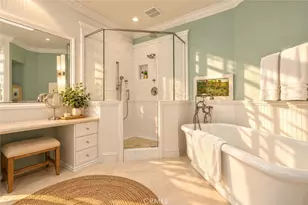 33 Palermo Walk, Long Beach, CA 90803 - Photo 14