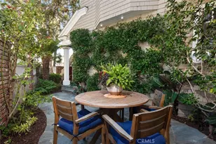 33 Palermo Walk, Long Beach, CA 90803 - Photo 16