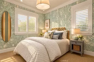 33 Palermo Walk, Long Beach, CA 90803 - Photo 16