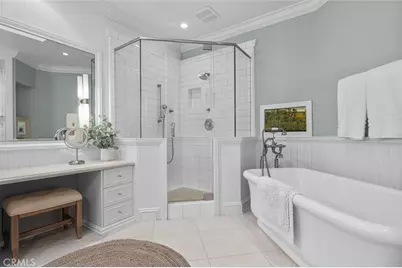 33 Palermo Walk, Long Beach, CA 90803 - Photo 36