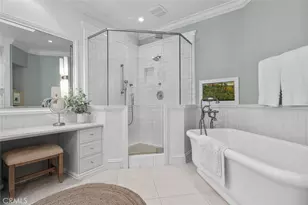 33 Palermo Walk, Long Beach, CA 90803 - Photo 36