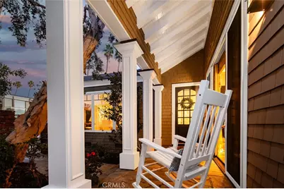 33 Palermo Walk, Long Beach, CA 90803 - Photo 4