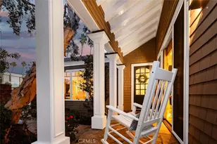 33 Palermo Walk, Long Beach, CA 90803 - Photo 4