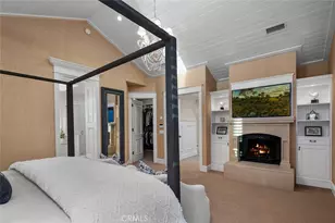 33 Palermo Walk, Long Beach, CA 90803 - Photo 38