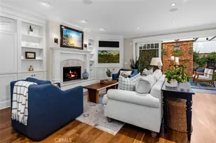 33 Palermo Walk, Long Beach, CA 90803 - Photo 24