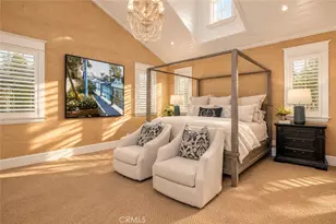 33 Palermo Walk, Long Beach, CA 90803 - Photo 12